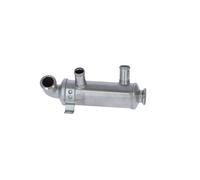 Radiateur Exhaust Gas Recirculation NRF Thermo Convient pour U. A.Citroën C3