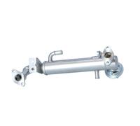 Radiateur Exhaust Gas Recirculation NRF Thermo Convient pour U. A. Fiat