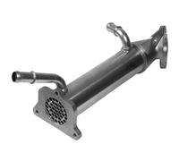 Radiateur Exhaust gas recirculation PARTSTEC refroidi à l'eau pour