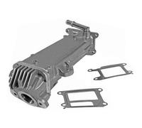 Radiateur Exhaust Gas Recirculation Refroidi À L'Eau De Joint PARTSTEC pour Etc