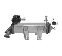 Radiateur Exhaust Gas Recirculation Refroidi À L'Eau PARTSTEC pour Et A.Nissan