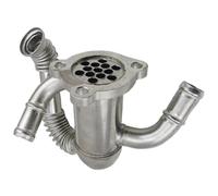 Radiateur Exhaust Gas Recirculation Refroidi À L'Eau PARTSTEC pour Etc. A. Fiat