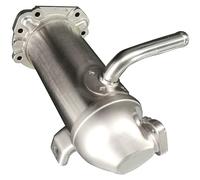 Radiateur Exhaust Gas Recirculation Refroidi À L'Eau PARTSTEC pour Etc A. Ford