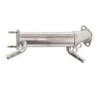 Radiateur Exhaust Gas Recirculation Refroidi À L'Eau PARTSTEC pour Etc Citroën