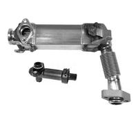 PartsTec PTA510-0759 Refroidisseur EGR