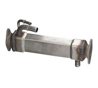 Radiateur Exhaust Gas Recirculation Refroidi À L'Eau PARTSTEC pour U.A Fiat