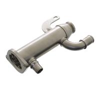 Radiateur Exhaust Gas Recirculation Refroidi À L'Eau PARTSTEC pour U.A. Ford