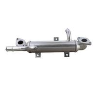 Radiateur Exhaust Gas Recirculation Refroidi À L'Eau PARTSTEC pour U.A Seat