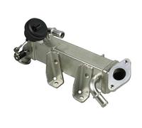 Radiateur Exhaust Gas Recirculation Sans Vanne / Valve AGR METZGER pour Entre A.