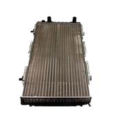 RADIATEUR FIAT DUCATO/ BOXER 1.9/2.5/2.8HDI