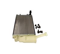 RADIATEUR FIAT PANDA 1.1 03-