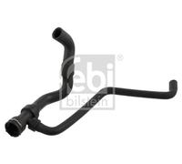 Radiateur Flexible Pour AUDI VW A4 PASSAT