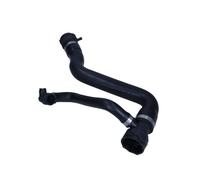 Radiateur Flexible Pour BMW 1 3 X1