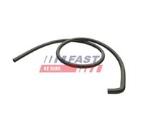 Radiateur Flexible Pour CITROËN FIAT PEUGEOT BOXER DUCATO JUMPER
