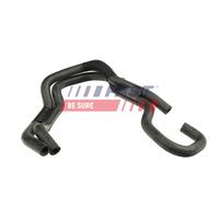 Radiateur Flexible Pour NISSAN OPEL RENAULT ESPACE INTERSTAR MASTER MOVANO PRIM