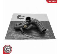 Radiateur Flexible Pour TOYOTA CAMRY SOLARA