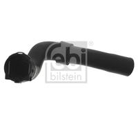 Radiateur Flexible Pour VW CALIFORNIA MULTIVAN TRANSPORTER