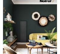 Radiateur AXOO Vertical 2000W Muller Intuitiv Gris anthracite