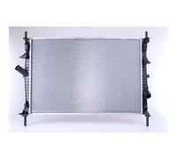 RADIATEUR FORD TRANSIT (TT9) (06-)