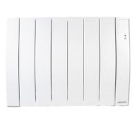 Radiateur électrique Atlantic GALAPAGOS Neo 1250W Horizontal - 500611