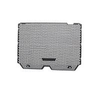 Radiateur Garde Grille Accessoires Moto : Grille De Protection Radiateur, Cache, Pièces En Maille Pour MT09 MT 09 MT-09