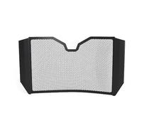 Radiateur Garde Grille Accessoires Moto - Grille De Protection Radiateur Cache Protecteur Pour MT-10 MT10 SP MT 10 2022 2023