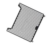 Radiateur Garde Grille Accessoires Moto - Grille De Protection Radiateur Pièces En Maille Pour 675SR 675SR-R 2024 2025
