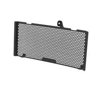 Radiateur Garde Grille Accessoires Moto : Protection De Radiateur, Cache-grille Pour XADV750 X-ADV 750 2021 2022 2023 2024 2025