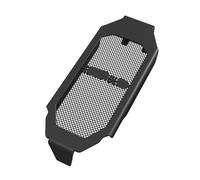 Radiateur Garde Grille Grille De Protection Radiateur, Accessoire Moto, Couvercle Refroidisseur D'huile Pour Scrambler800 Pour Scrambler 800 2015-2023