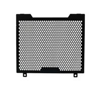 Radiateur Garde Grille Grille De Protection Radiateur Pour Moto, Cache-réservoir D'eau, Filet Pour Réservoir Pour BN302R 2021 Pour Tornado 252R 2022 2023