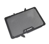Radiateur Garde Grille Grille De Protection Radiateur Pour Moto Pour Hornet CB650R CB650F CBR650R CBR 650 R 2019 2020 2021 2022 2023