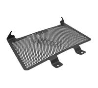 Radiateur Garde Grille Grille De Protection Radiateur Pour Moto Pour Pan America 1250 PAN1250 2020 2021 2022