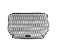 Radiateur Garde Grille Grille De Protection Radiateur Pour Moto Pour Z900 2017 2018 2019 2020 2021 2022 2023 2024 2025