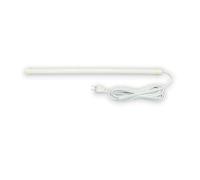 Radiateur garde-robe 12 Watt