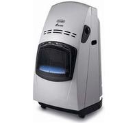 De'Longhi VBF Blue Flame