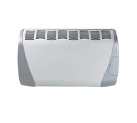 Radiateur Gaz mural électronique à 2 vitesses Ghibli 6 Elite Accorroni 4,91 kW