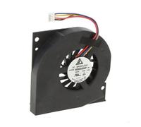 Radiateur GPU A2BD BSB05505HP DC 5 V 0,4 A 4 broches 4 fils ventilateur de refroidissement silencieux refroidisseur GPU refroidisseur for ordinateur portable alimentation USB portable