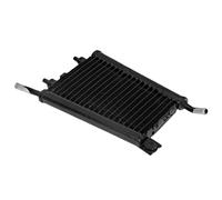 radiateur gril garde pour Softail pour break FXBR pour Street | Dispositif adaptateur refroidisseur radiateur refroidissement d'huile moto, pour Softail pour break FXBR pour Street pour