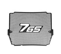 Radiateur Grille Couverture Couvercle De Protection De Calandre De Moto pour Triumph Street Triple 765 2023 - 2024, Accessoires pour Street Triple 765R 765S 765RS