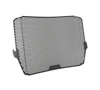 Radiateur Grille Garde Protecteur Grille De Protection Radiateur Moto Pour Street Triple 660S 765 SR RS 2020 2021 2022