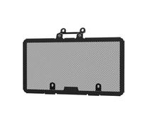 Radiateur Grille Garde Protection De Radiateur pour Morini X-Cape 650 X Cape 650 XCape 650 2022 2023 2024, Accessoires De Moto, Protecteur De Calandre