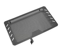 Radiateur Grille Grille De Protection Radiateur Pour Moto Pour V-STROM DL650 Pour VSTROM650 2013 2014 2015 2016 2017 2018 2019