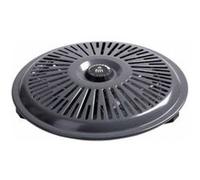 Radiateur grupo fm b-750 700w G
