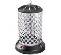 Radiateur BL1450 450 W