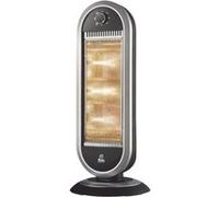 Radiateur Grupo FM H30 1200 W G