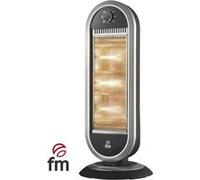 Radiateur Grupo FM H30 1200 W