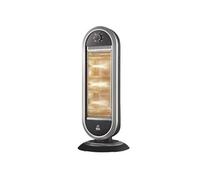 Radiateur H30 1200 W