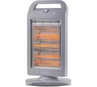 Radiateur halogène Olimpia Splendid Pied 1200 W