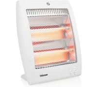 Radiateur halogène Tristar 800 W extérieur