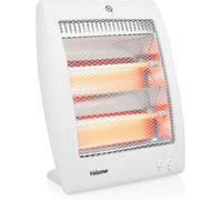 Radiateur halogène Tristar 800 W extérieur